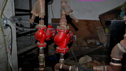 Only Good For Demolition - IMG_1245.JPG