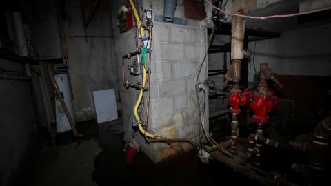 Only Good For Demolition - IMG_1246.JPG