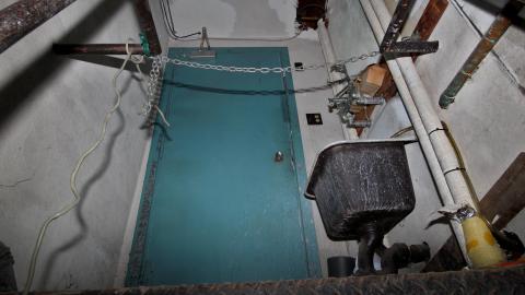 Only Good For Demolition - IMG_1248.JPG