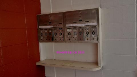 Only Good For Demolition - IMG_1251.JPG