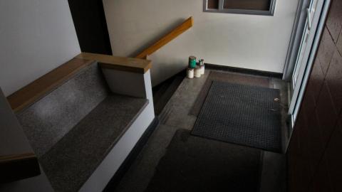 Only Good For Demolition - IMG_1254.JPG