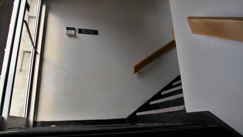 Only Good For Demolition - IMG_1256.JPG