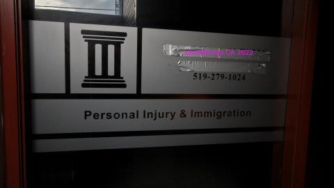 Only Good For Demolition - IMG_1258.JPG