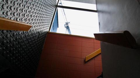 Only Good For Demolition - IMG_1259.JPG