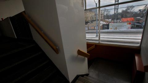 Only Good For Demolition - IMG_1260.JPG