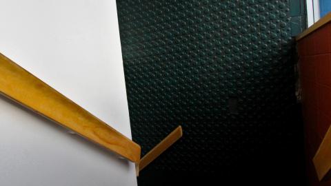 Only Good For Demolition - IMG_1261.JPG