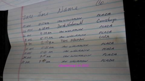 Only Good For Demolition - IMG_1262.JPG