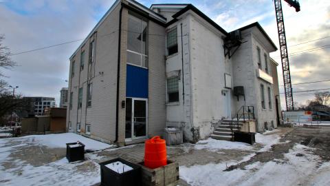 Only Good For Demolition - IMG_1263.JPG