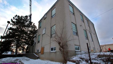 Only Good For Demolition - IMG_1264.JPG