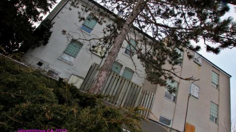 Only Good For Demolition - IMG_1265.JPG