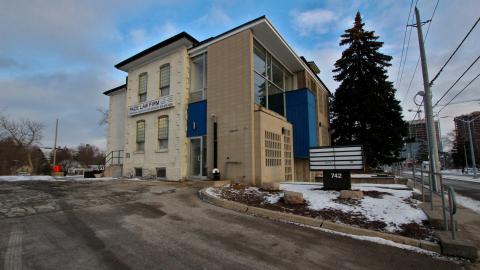 Only Good For Demolition - IMG_1267.JPG