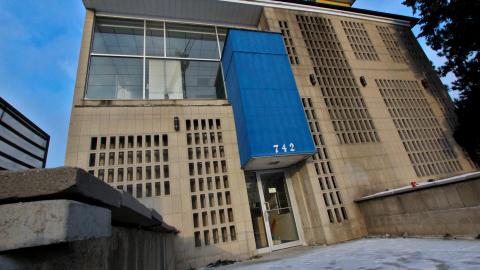 Only Good For Demolition - IMG_1268.JPG