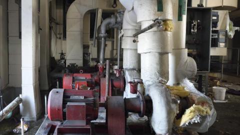 March 2021 1st visit - 130.JPG