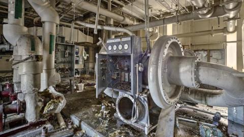 March 2021 1st visit - 140.JPG