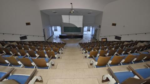 March 2021 1st visit - 160.JPG