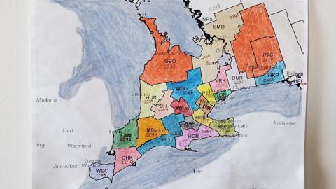 March 2021 1st visit - 170.JPG