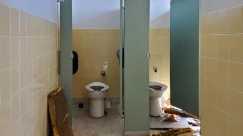 March 2021 1st visit - 180.JPG