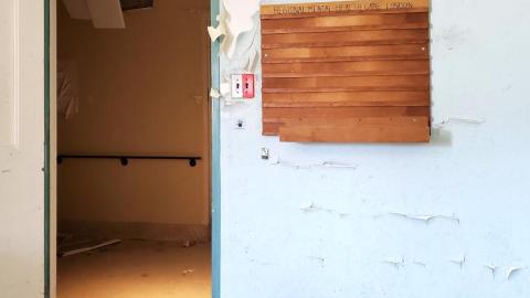 March 2021 1st visit - 190.JPG