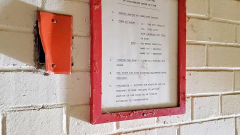 March 2021 1st visit - 210.JPG