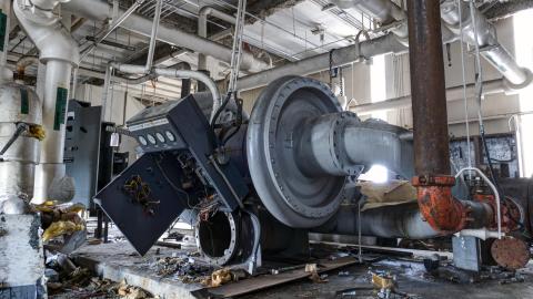 Medical Building - Oct '21 - HVACIII01.jpg