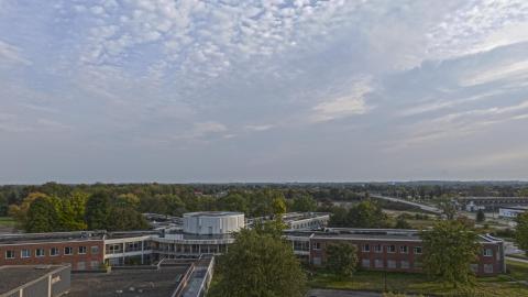 Medical Building - Oct '21 - SouthComplexPS_02.jpg