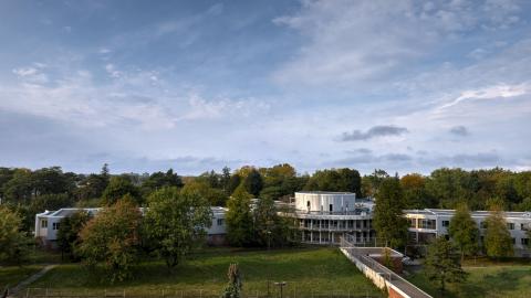 Medical Building - Oct '21 - NorthComplexIB01.jpg