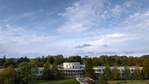 Medical Building - Oct '21 - NorthComplexII01.jpg