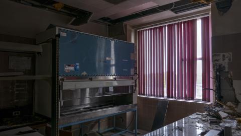 Medical Building - Oct '21 - BlueMachine01.jpg