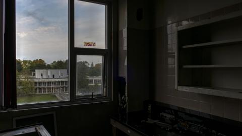 Medical Building - Oct '21 - RoomWithAView01.jpg