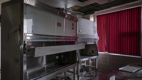 Medical Building - Oct '21 - Biohazard01.jpg