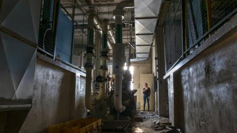 Medical Building - Oct '21 - SundayBestB.jpg