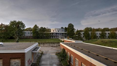 Medical Building - Oct '21 - StraightnNarrow01.jpg