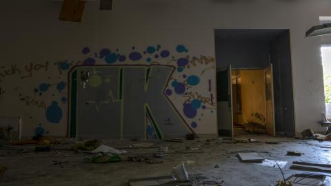 Medical Building - Oct '21 - GK01.jpg