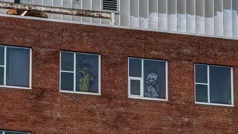 Medical Building - Oct '21 - DinosDemzo01.jpg