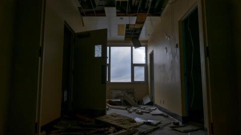 Medical Building - Oct '21 - SmallRoom03b.jpg