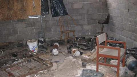 My Photos - IMG_0317.jpg