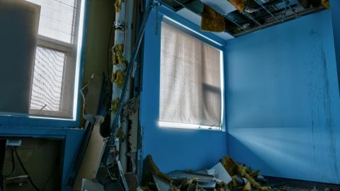 Medical Building - Oct '21 - BlueRoom02C.jpg