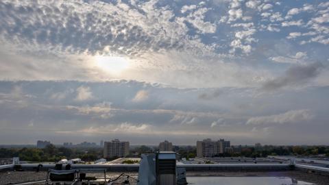 Medical Building - Oct '21 - ApartmentsII01.jpg