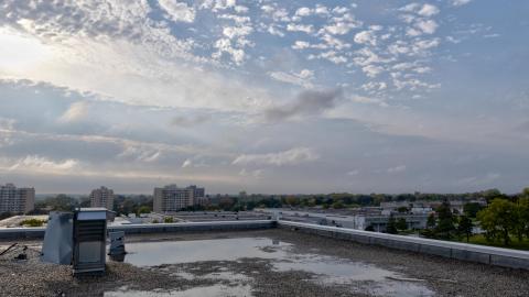 Medical Building - Oct '21 - ApartmentsIII01.jpg