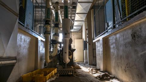 Medical Building - Oct '21 - Chiller01.jpg