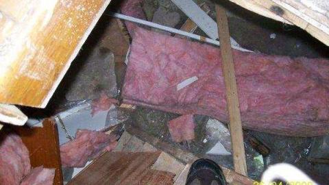 Gallery - Chelmsford-Red-House33.jpg