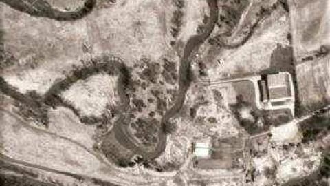 XNY 556 Come in Please - Forest-Rangers-TV-Show-Lot23.jpg