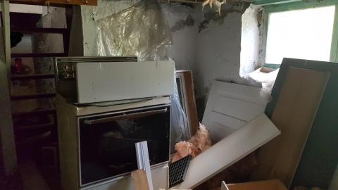 Return visit with ishootthings and Pikaswed420 - 4 new.jpg