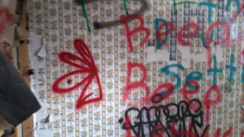 All that's left - 20211220_131948.jpg