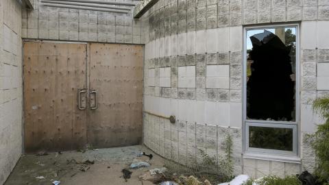 Ministry of Govt Services photo 2