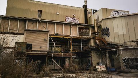 Photo from Hogtown Takedown/Wellington Destructor - Jan 13, 2021