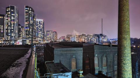 Hogtown Takedown/Wellington Destructor - Jan 13, 2021 - PSX_20220112_225749.jpg