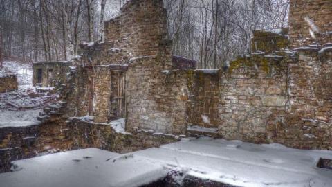 Darnley Mill - Darnley-Mill-Crooks-Hollow91.jpg