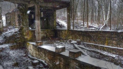 Darnley Mill - Darnley-Mill-Crooks-Hollow97.jpg