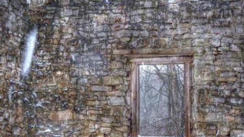 Darnley Mill - Darnley-Mill-Crooks-Hollow92.jpg